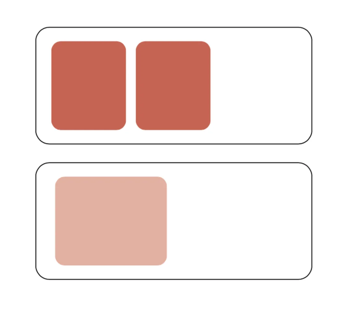 sandy|indu-plattenvariationen-arvid.png